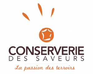 CDS dynamique