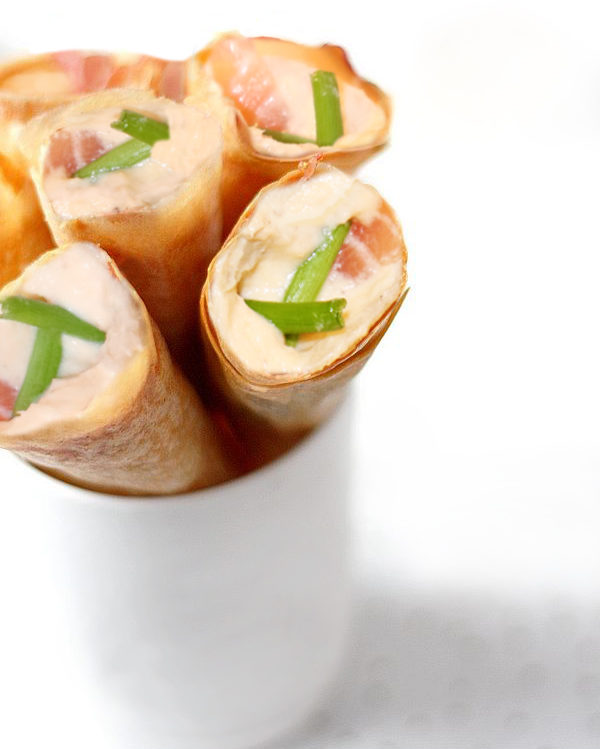 cornets-farcis-a-la-mousse-de-saumon-et-des-de-saumon-fume-ty-gwenn cornets-farcis-a-la-mousse-de-saumon-et-des-de-saumon-fume-ty-gwenn