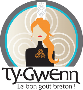 LOGO TY-GWENN LOGO TY-GWENN