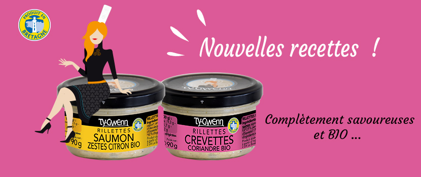 recettes-rillettes-bio-tygwenn