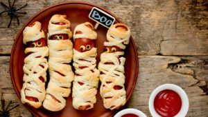 aperitif-apero-saucisses-en-momies-halloween-ty-gwenn