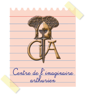 Centre de l'imaginaire arthurien