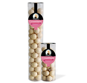 croustillant-chocolat-blanc-a-la-fleur-de-sel-de-guerande