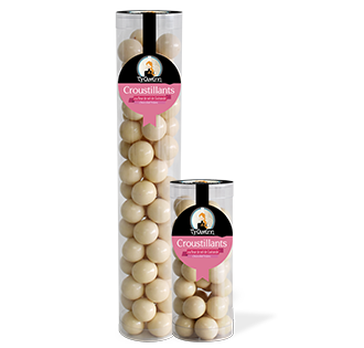 croustillant-chocolat-blanc-a-la-fleur-de-sel-de-guerande