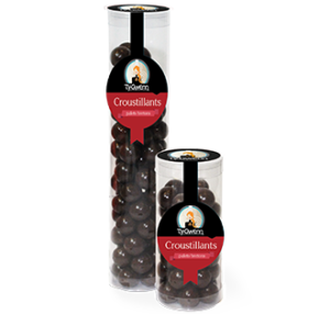 croustillant-chocolat-palet-breton-ty-gwenn