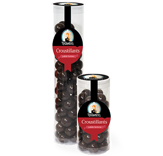 croustillant-chocolat-palet-breton-ty-gwenn