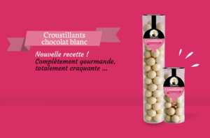 croustillants-chocolat-blanc-ty-gwenn