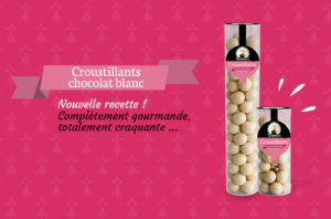 croustillants-chocolat-blanc-ty-gwenn