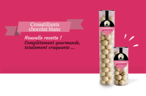 croustillants-chocolat-blanc-ty-gwenn