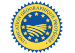 Logo IGP