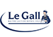 Le Gall