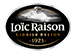 Loic raison