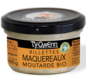 rillettes-de-maquereaux-a-la-moutarde-bio