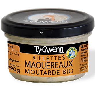 rillettes-de-maquereaux-a-la-moutarde-bio