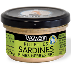 rillettes-de-sardines-au-fines-herbes-bio