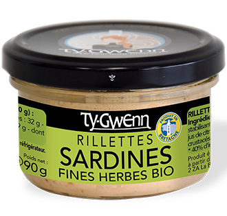 rillettes-de-sardines-au-fines-herbes-bio