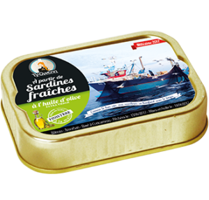 sardine-a-lhuile