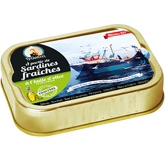 sardine-a-lhuile