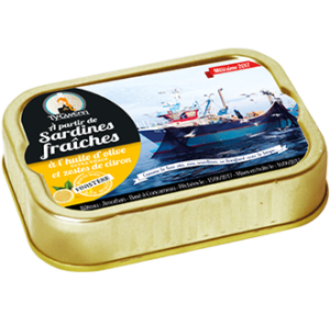 sardines-a-lhuile-et-au-citron