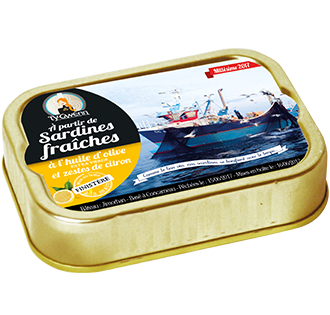 sardines-a-lhuile-et-au-citron