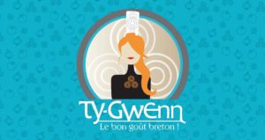 ty gwenn épicerie bretonne