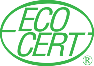 ecocert