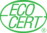 ecocert