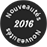 logo-nouveaute-2016-small