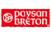 Paysan breton