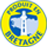 marque certifiée produit en bretagne
