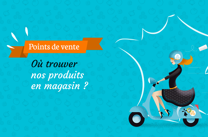ou-trouver-nos-produits-ty-gwenn