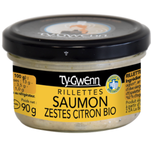 rillette-de-saumon-zestes-citron-bio