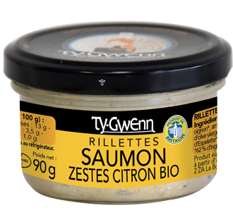 rillette-de-saumon-zestes-citron-bio