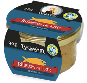 rillettes-de-lotte-et-saint-jacques