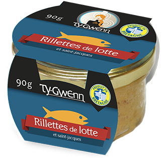 rillettes-de-lotte-et-saint-jacques